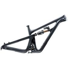 There are a few famous b2b/b2c wholesale platform in china which by tabitha rojas. Yeti Cycles Hand Built Mountain Bikes Frames Accessories Apparel Bike24