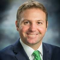 Colin Barber Email & Phone Number