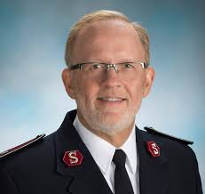 The splendid love of God