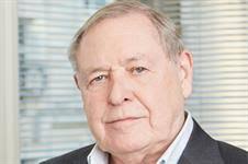 Project Associates rebrands after 27 years