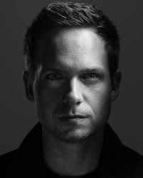 Who would you cast in a modern Batman TV show or miniseries based