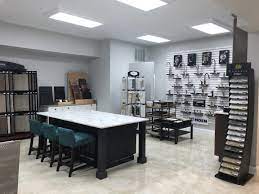 Maybe you would like to learn more about one of these? Now Open Lifestyle S Vero Beach Design Center Brevard County Home Builder Lifestyle Homes