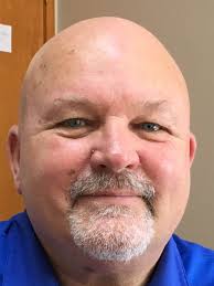 Robin Brandon unseats incumbent Stewart County Mayor Rick Joiner