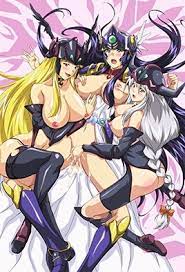 Hanime.tv