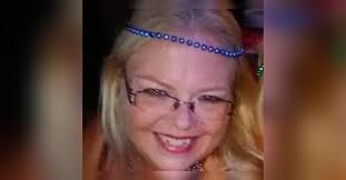 Melanie Grace Elliott Obituary