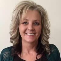 Brenda Black Obituary (1961