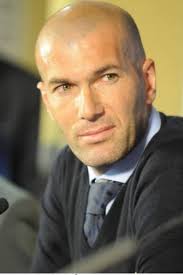 النجم الفرنسي زين الدين زيدان يقول أن أزمة ثقة بينه وبين إدارة ريال مديد كانت وراء تركه لتدريب الفريق الإسباني. ÙƒÙ… ØªØ¨Ù„Øº Ø«Ø±ÙˆØ© Ø²ÙŠÙ† Ø§Ù„Ø¯ÙŠÙ† Ø²ÙŠØ¯Ø§Ù† Ø¥Ø³Ø£Ù„Ù†Ø§