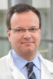 Innere Medizin II Saalfeld (Saalfeld)