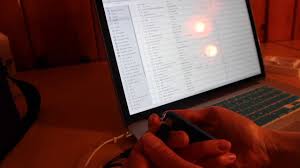 Download and install android file transfer on your computer. How To Transfer Music From Itunes On Mac To Sandisk Clip Sport Mp3 Player Youtube