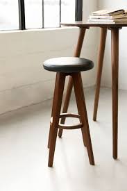 Not Just For A Kitchen The Circo Bar Stool Works Great As An Alternative Desk Chair When Paired With Stool Arm Chairs Living Room Oversized Chair And Ottoman