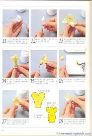 flowermakingtools flowermakingtools silk flowers handmade flowers leather flowers