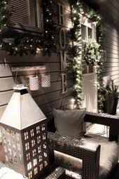 Decoration Exterieure Noel 15 Photos Pinterest Decoration Noel Exterieur Decoration Noel Deco Noel Exterieur