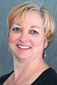 Dawn Jost, "Mrs. Dawn" Obituary