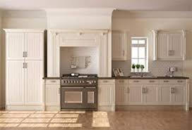 Look through old fashion kitchen pictures in different colors and styles and when you find. Amazon Com Ofila Modern Fashion Kitchen Backdrop 10x8ft Food Program Photography Background Cooking Contests Photos Backdrop Bakery Video Background Housewives Cooking Party Photo Props Electronics