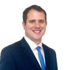 Brian Wilbert Email & Phone Number