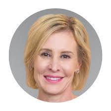 sports-to-business-podcast