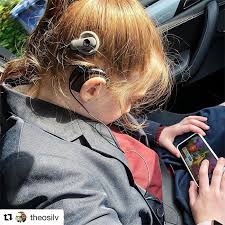 This competition is now closed by nicole vassell published: I M A Celebrity Star Rita Simons Speaks Of Her Decision To Tackle Daughter Maiya S Deafness Hello
