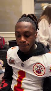 Sheena Quick (@shequick)’s videos with original sound