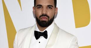 Want to buy a piece of a Drake song? Track's rights sold via pioneering  digital currency scheme