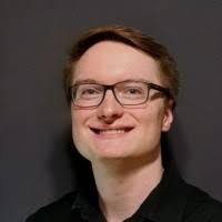 1100+ Profile mit dem Suchbegriff „Robin“