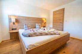 Photos, address, and phone number, opening hours, photos, and user reviews on yandex.maps. Haus Christlum Achenkirch Updated 2021 Prices
