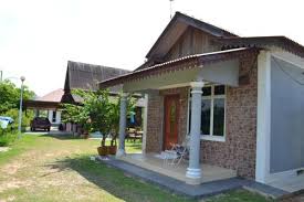 We did not find results for: Muslimah Homestay Rumah Melaka Harga Foto Ulasan Alamat Malaysia