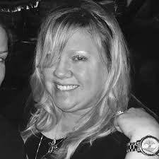 Jaclyn Webster's Instagram, Twitter & Facebook