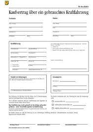 Aufgrund rechtlicher bedenken, weiterhin ein muster für einen. Pferdekaufvertrag Zum Ausdrucken Pferdeeinstellvertrag Smartlaw Editierbares Muster Zum Download Als Doc Pdf Moje Czyste Mysli