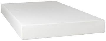 The zinus comes in a variety of thicknesses, ranging from 6 to 10 inches. Serenia Sleep 8 Inch Memory Foam Rv Mattress Short Queen Memory Foam Mattress Mattress Foam Mattress
