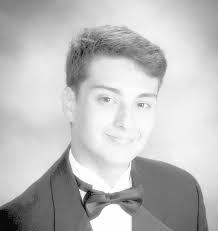 Special Graduation Edition