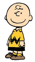 Charlie brown quotes charlie brown und snoopy peanuts cartoon peanuts snoopy happy weekend happy friday friday wishes friday fun happy wednesday. Charlie Brown Love Quotes And Sayings