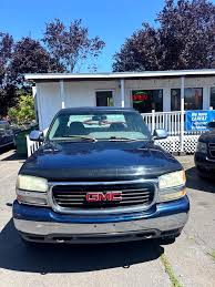 Image result for Indigo Blue 2000 Sierra
