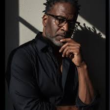 Who are your top 5 retired Panthers Legends?