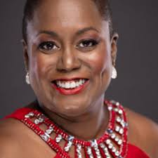 TOP 10 BEST Cover Bands in Calgary, AB