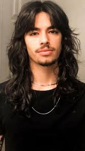 Cameron Culligan (brighteyedpunk)