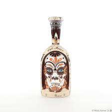 Dos artes reserva extra anejo tequila. Dos Artes Extra Anejo Tequila 1 Litre Whisky Auction Whisky Hammer Whisky Auctioneer
