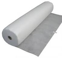 [Hot Item] Examen Médico del Hospital de OEM Bedsheet Sofá rollo/rollo de  papel en no tejidos y papel