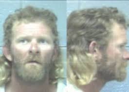 wp_cam_builder category=m cams=3 site=1 wp_cam_builder category=male cams=3 site=15… Bryan Gill Phone Number Address Public Records Radaris
