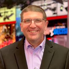 Toby Garner Email & Phone Number