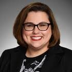 Real Estate Agents in 19604