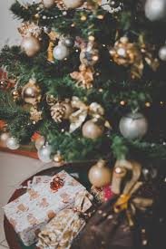 Save this awesome collection to your christmas aesthetic board on pinterest! 50 Free Stunning Christmas Wallpaper Backgrounds For Iphone