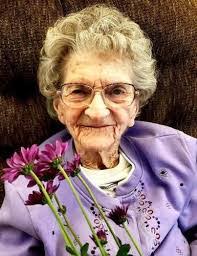 Fern Campbell's Instagram, Twitter & Facebook