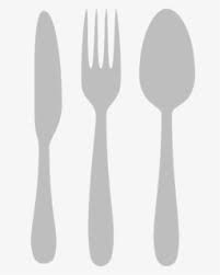 Free Fork And Spoon Clip Art With No Background Clipartkey Download 110,619 white background free vectors. free fork and spoon clip art with no