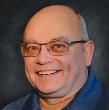 Obituary information for Gerald Lantz