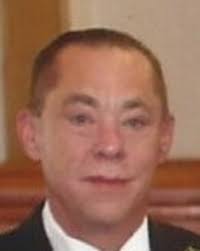 Richard Coffman Obituary (2013)