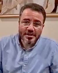 Sezonda İki Yeni Yapıtın Dünya Prömiyeri Yapılacak