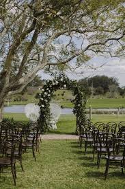 Walnut Bentwood Chair Peacock Chair Wedding Ceremony Chairs Wedding Ceremony Setup Ceremony Chairs