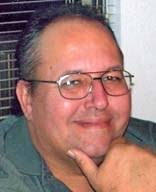 Lance Holley Obituary (2009)