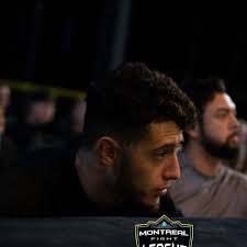 Ryad Hilali (@ryadmma)