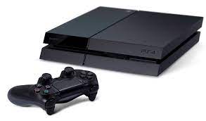 Twice a day the lottery draws four numbers that you can try to match. Playstation 4 Crossplay Multiplayer Mit Xbox Pc Und Co Moglich Techniktest Online